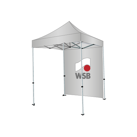 Messe- & Werbesysteme