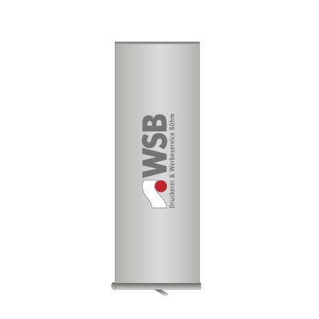 Messe- & Werbesysteme