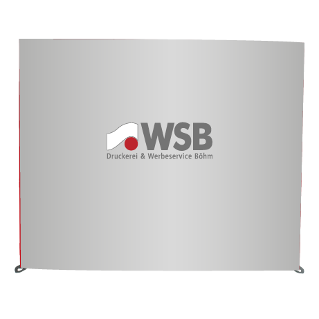 Messe- & Werbesysteme