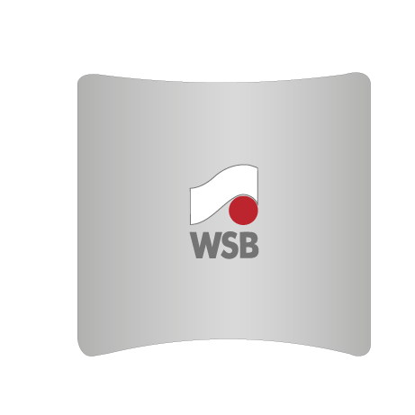 Messewände